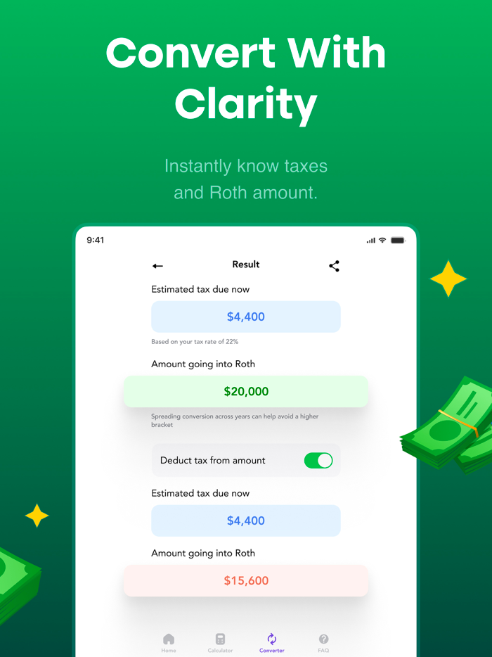 401k Your Retirement Guide