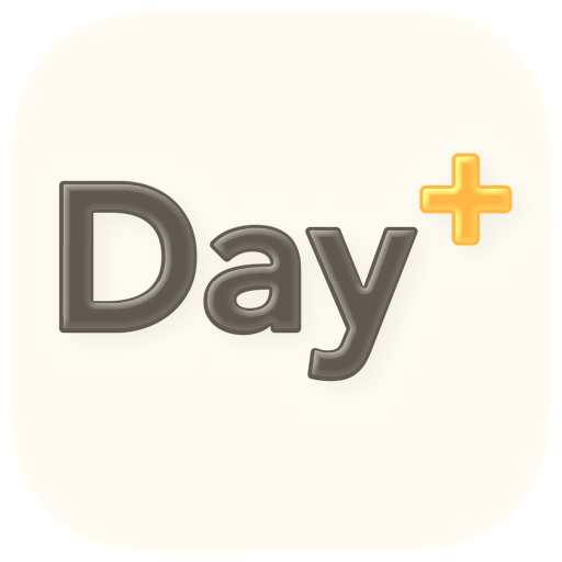DayPlus