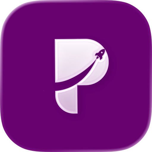Planify - PreIPO | SME | AIF