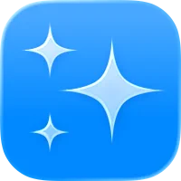 ‎Cleanup Guru: photos to gCloud