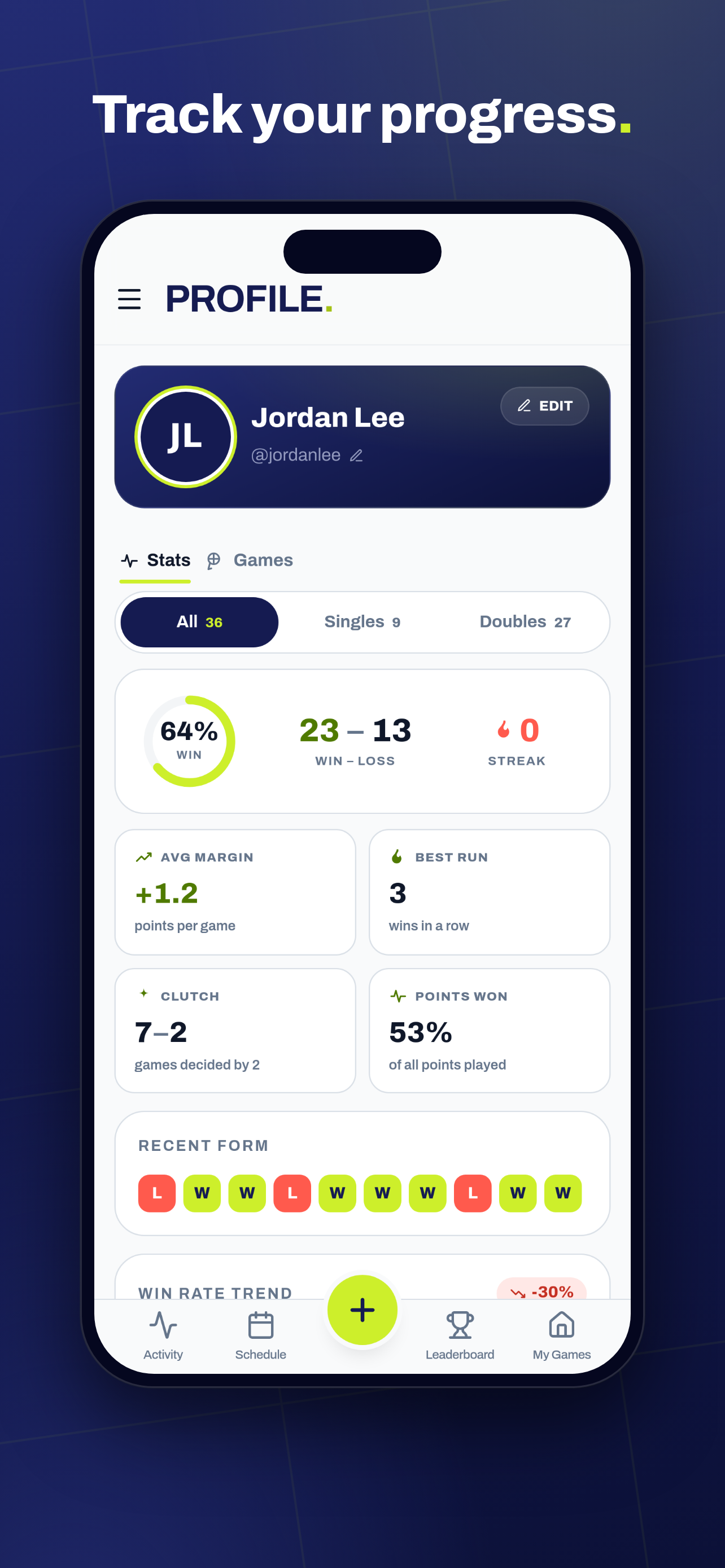 Pykld screenshot 6