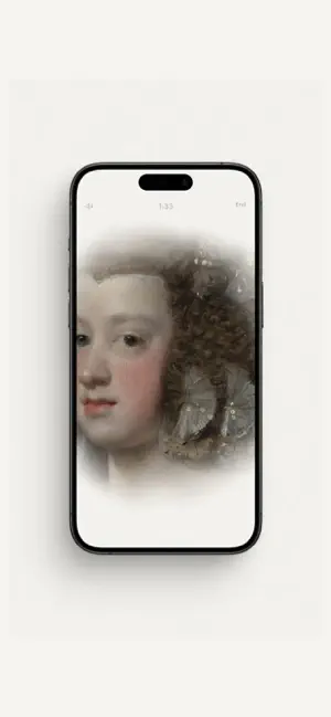 Easel: Focus Timer & Art screenshot 3