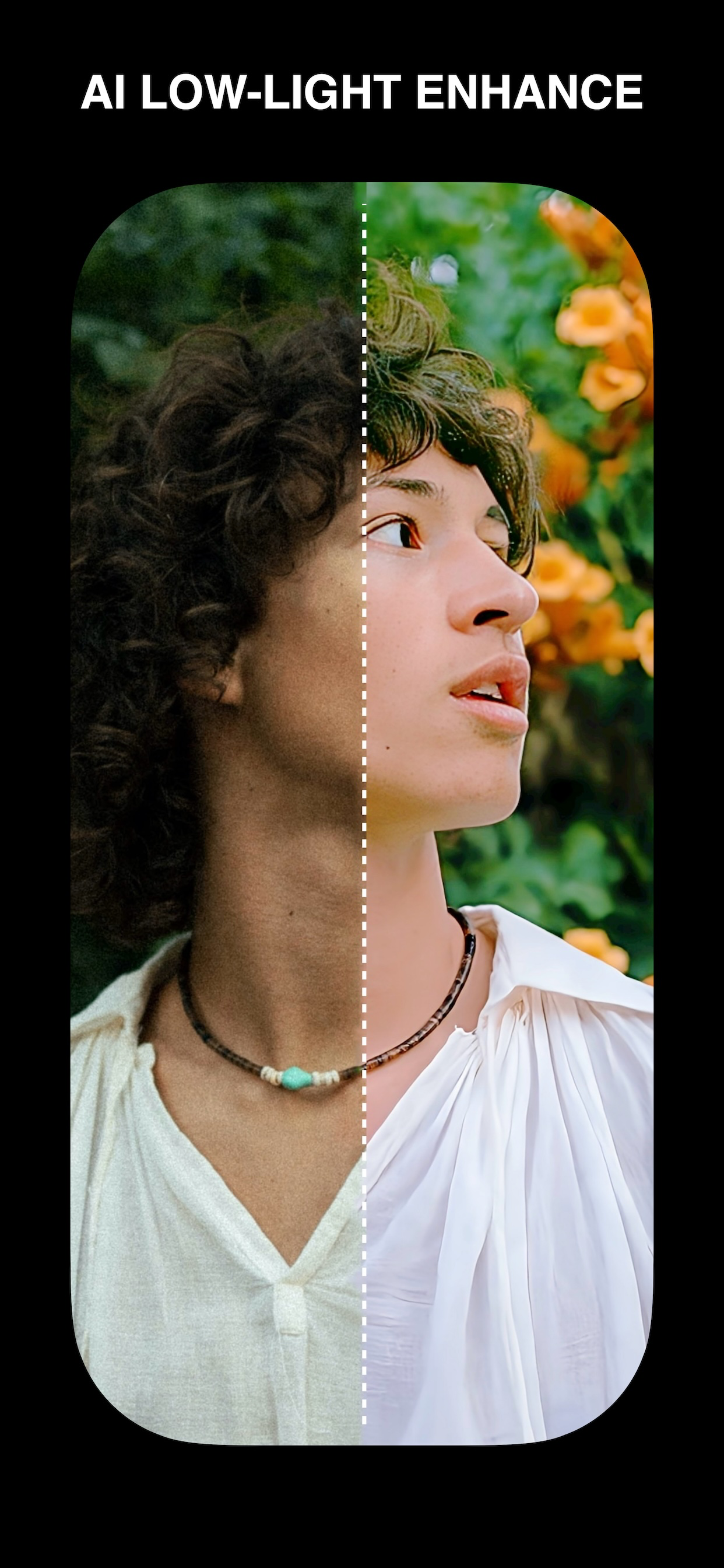 Retouch - Perfect Pic App