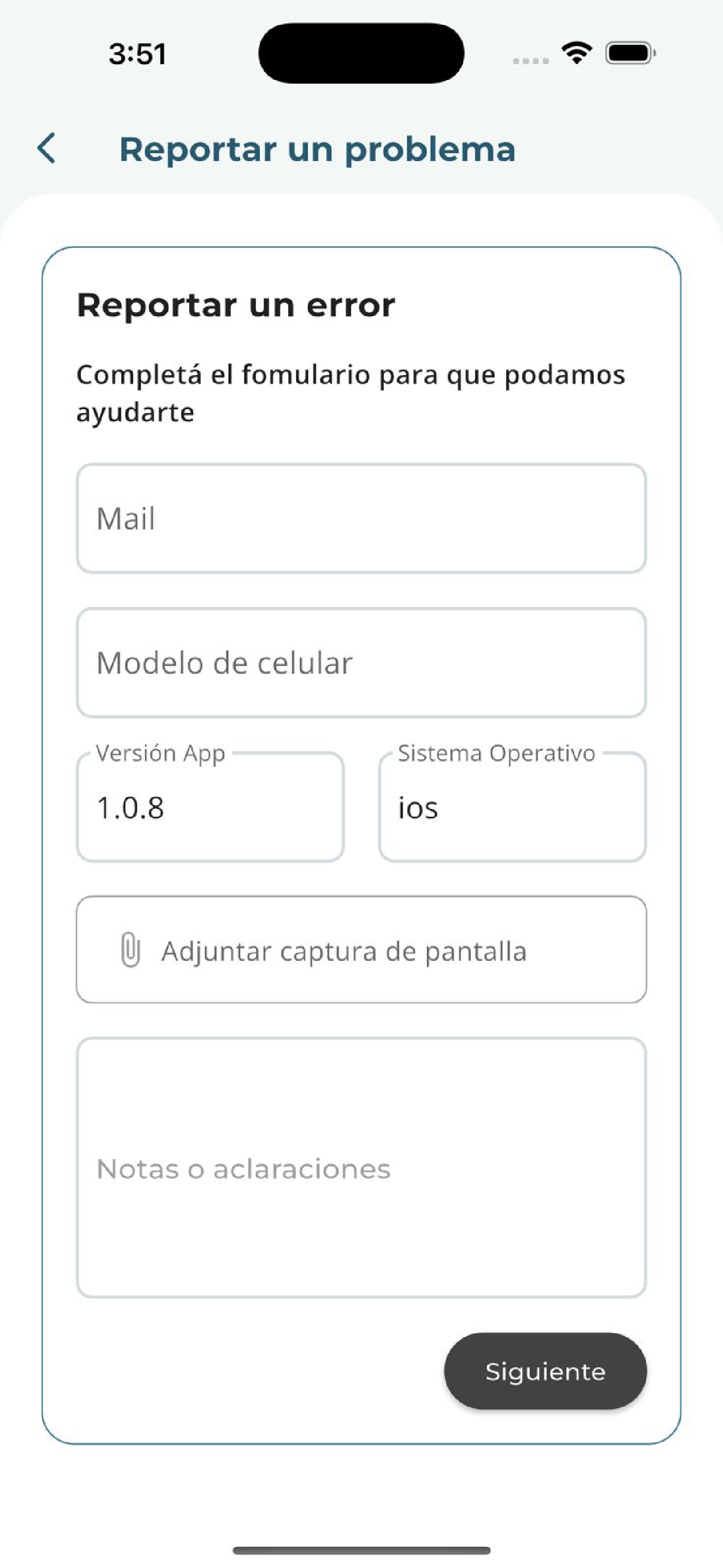 Speed Coop Wallet