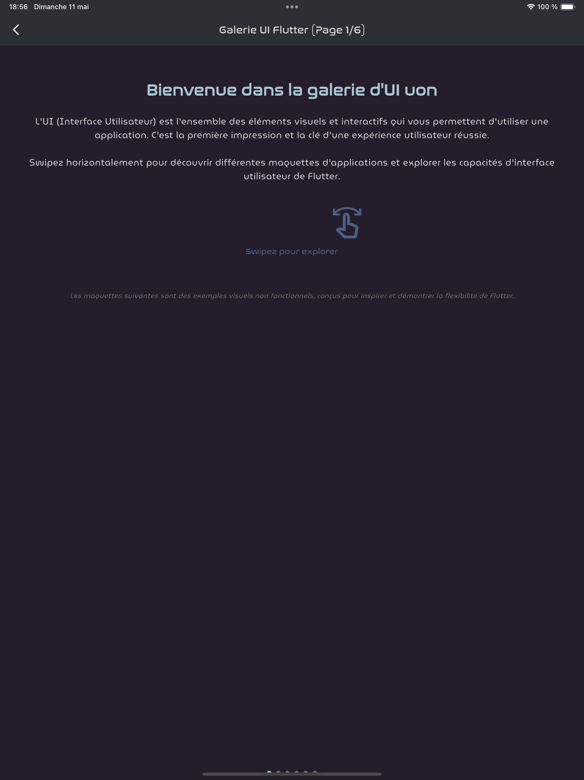 STE Home Control