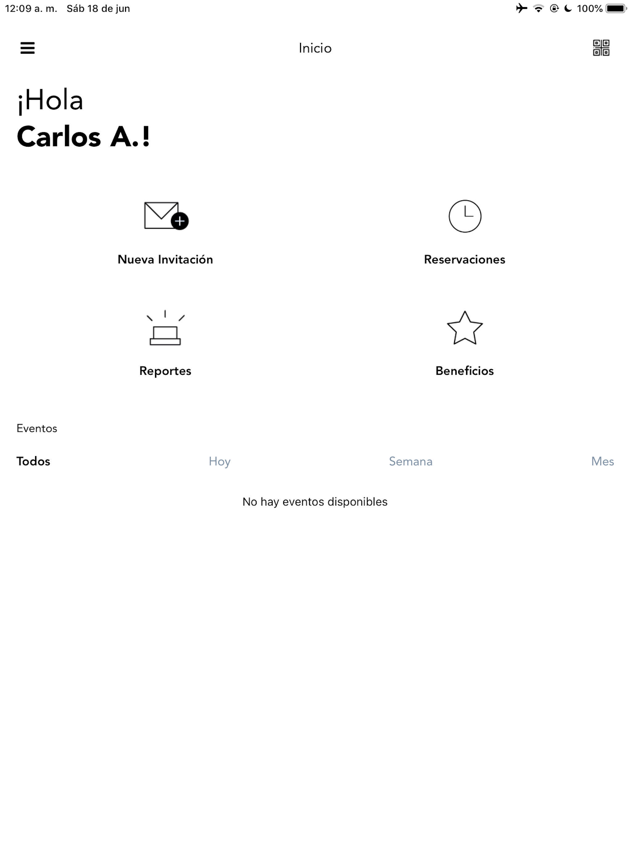 Proboca screenshot 6