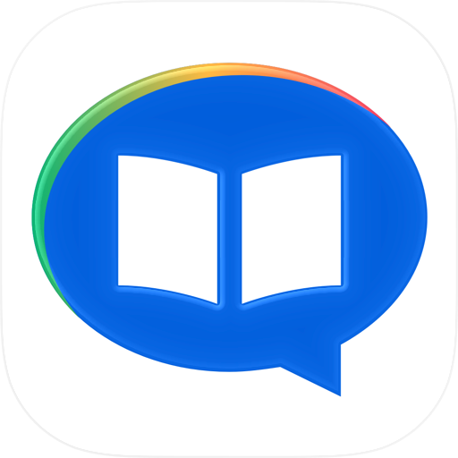 ClassApp