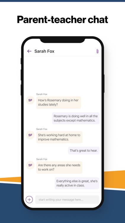 Hermon Hawks, ME screenshot-4