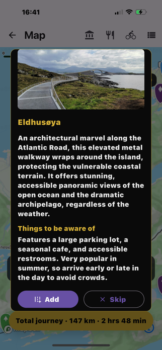GetMostFY Screenshot 5 of 9