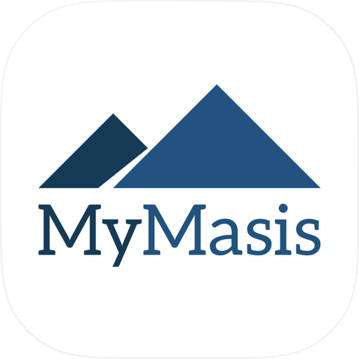 MyMasis