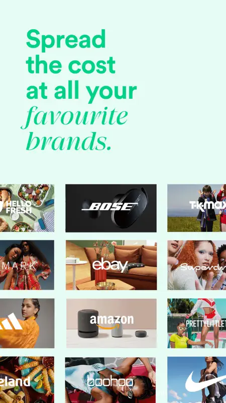 Zilch: Smart Credit screenshot 7 of 8