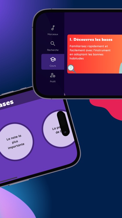 Piano Soin screenshot-3