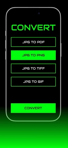 Zip File Extractor: RAR Opener screenshot