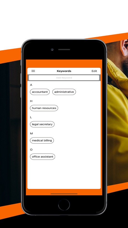 #2. Next Level Technician (iOS) Podle: Next Level Technician