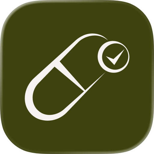Routine App