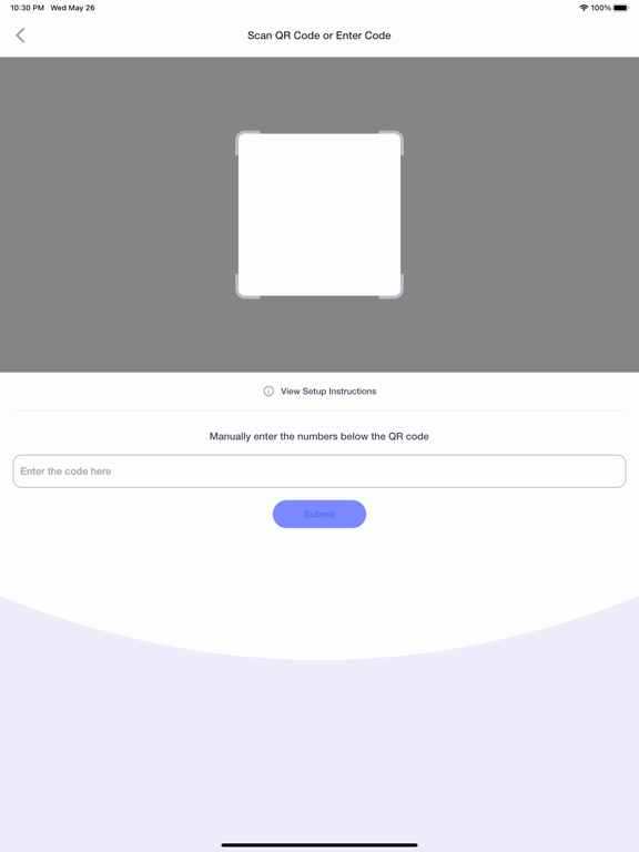 Screenshot #5 pour Lenco Banking Token