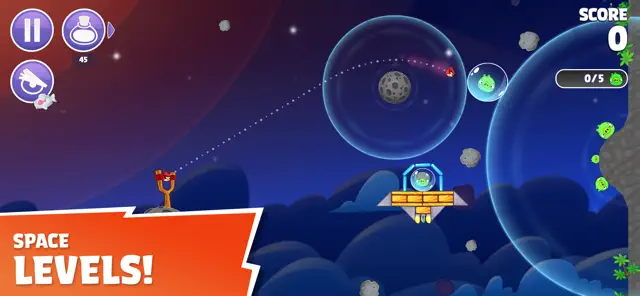 screenshot1