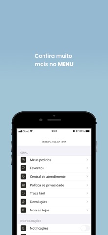 Maria.Valentina screenshot