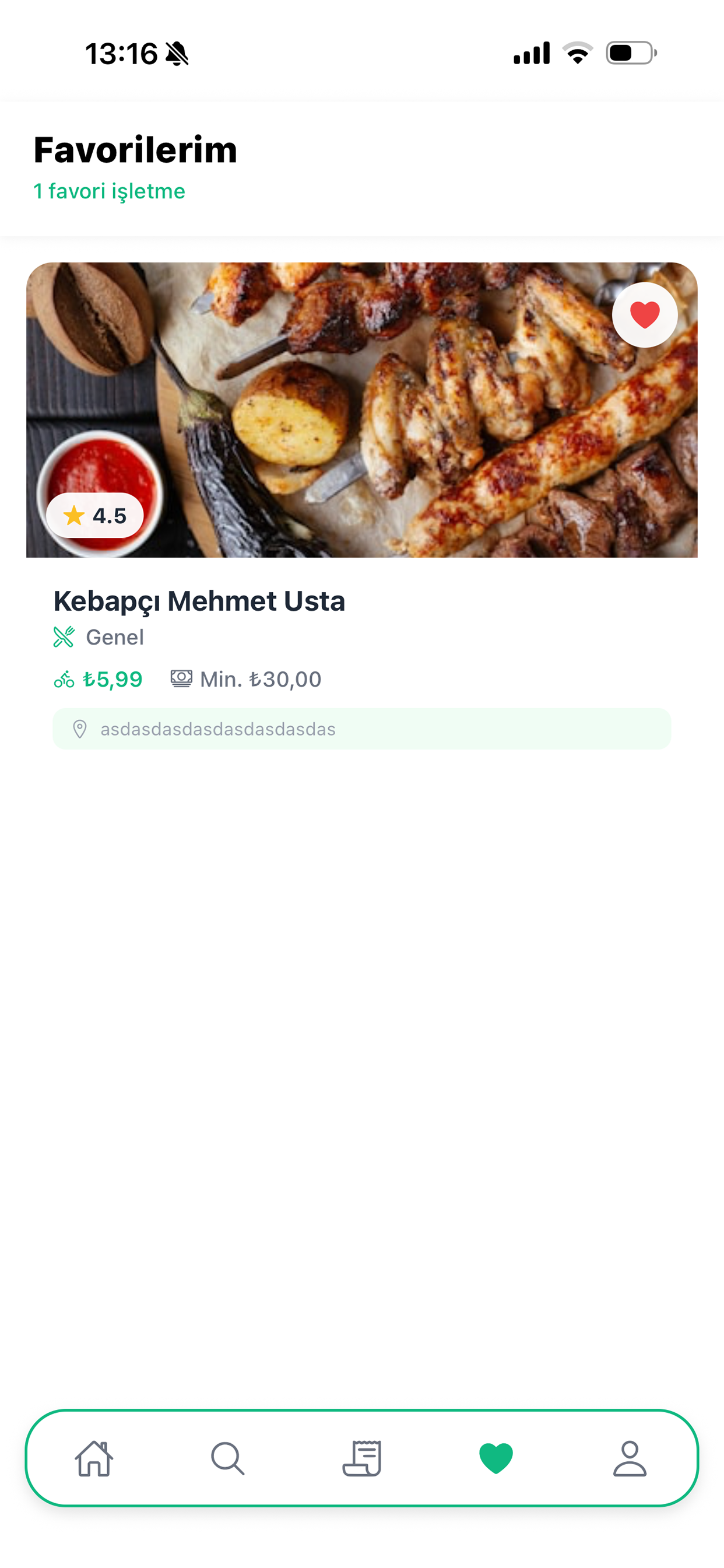 KapYe
