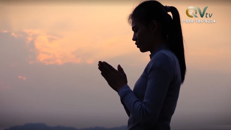 QVTV - Quo Vadis Ministry