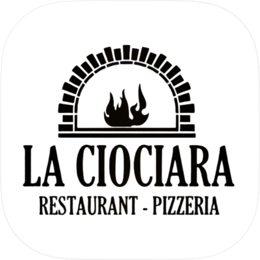 La Ciociara