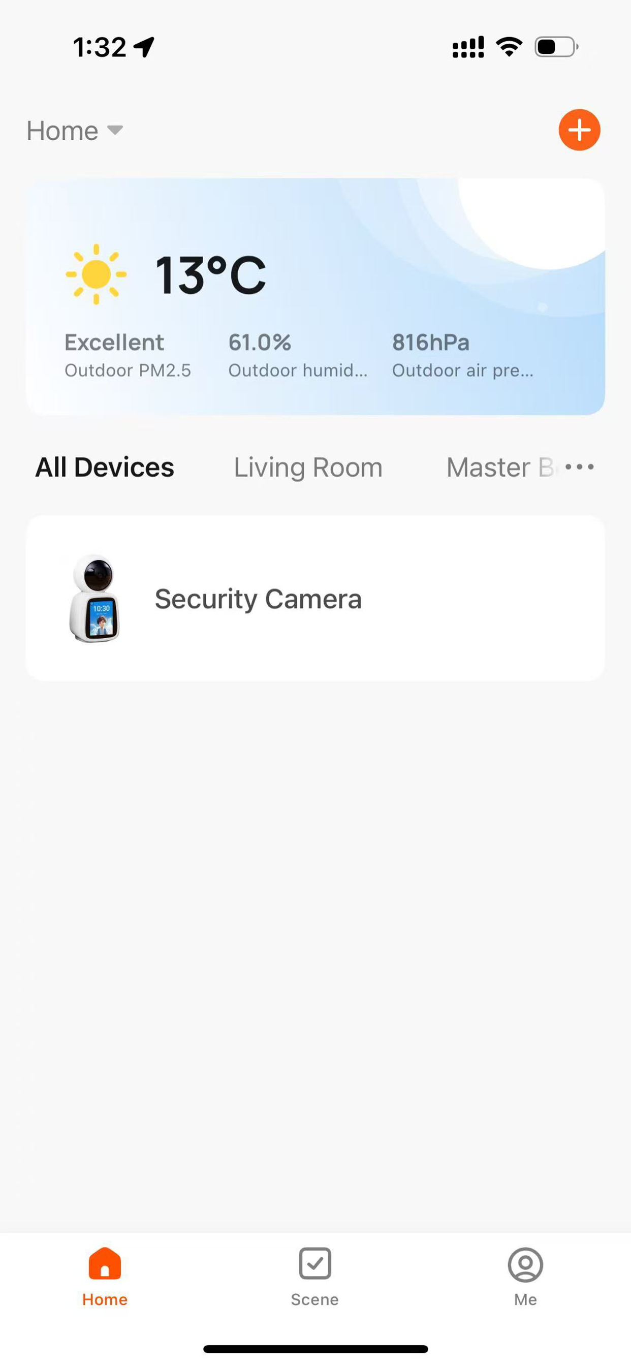 Xssive Smart