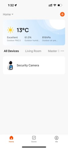 Xssive Smart screenshot