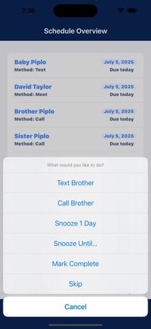 Piplo Screenshot 2 of 9