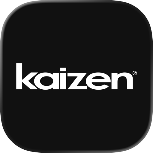 Kaizen Türkiye