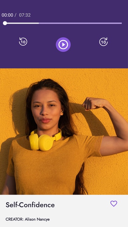 WOW Feel Good Now screenshot-5