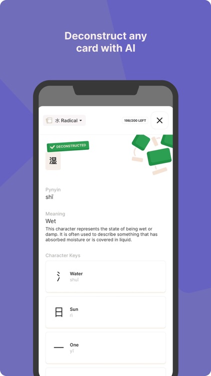 LingoChunga screenshot-8