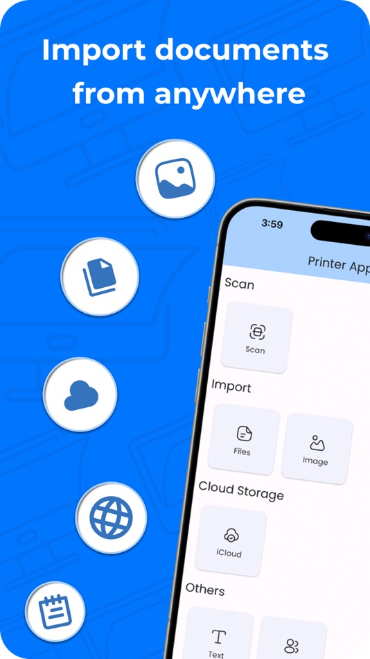 #2. Printer App iprint Smart Print (macOS) 由: Firebolt Online, LLC