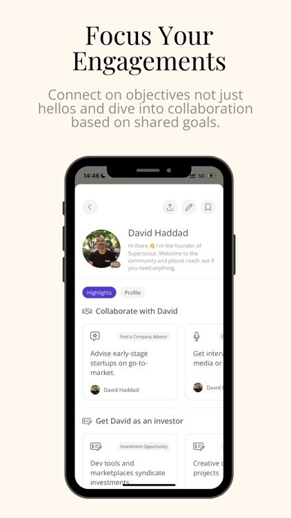 Superscout screenshot-8