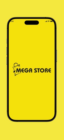 MegaStore Driver Screenshot 1 of 7