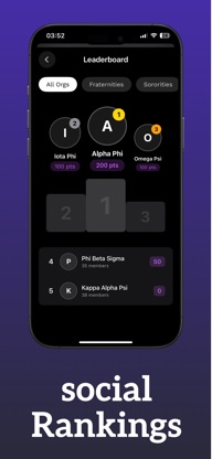Popup-Campus screenshot 6