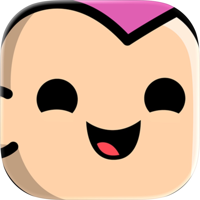 Heroll : Dice Roguelike screenshot 12