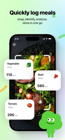 Doti - Health & Habit Trackerのおすすめ画像4