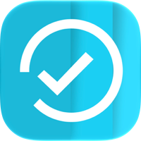 Orderly Check Lists