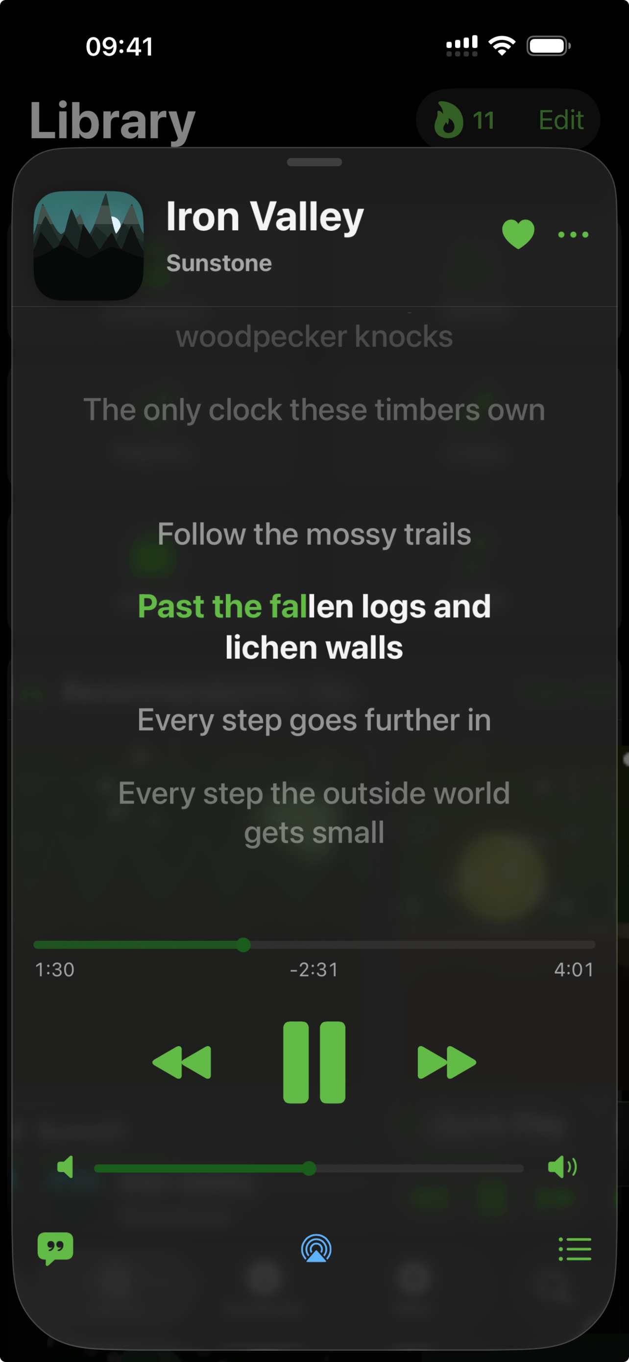 FT Dee Jellie: Jellyfin Music