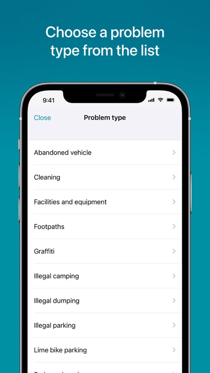 City Of Gold Coast screenshot-8