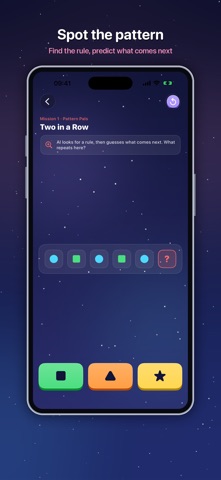 AIExplorers Screenshot 9 of 10