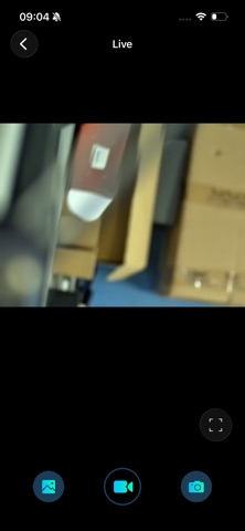 HBKNV Screenshot 3 of 3
