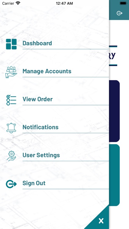 Atlantic Millwork screenshot-4