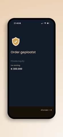 BB Capital Investments Screenshot 3 of 6