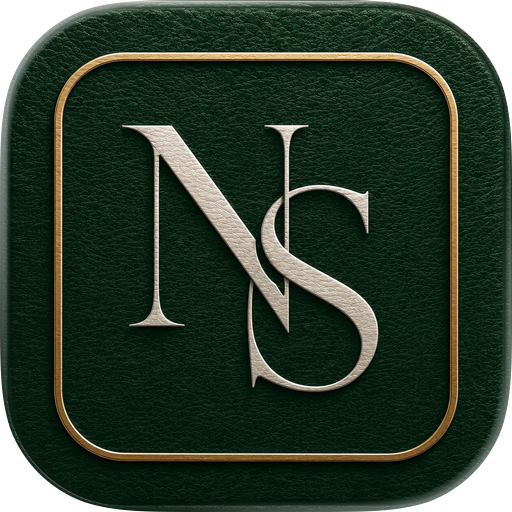 Newstart Partner Portal