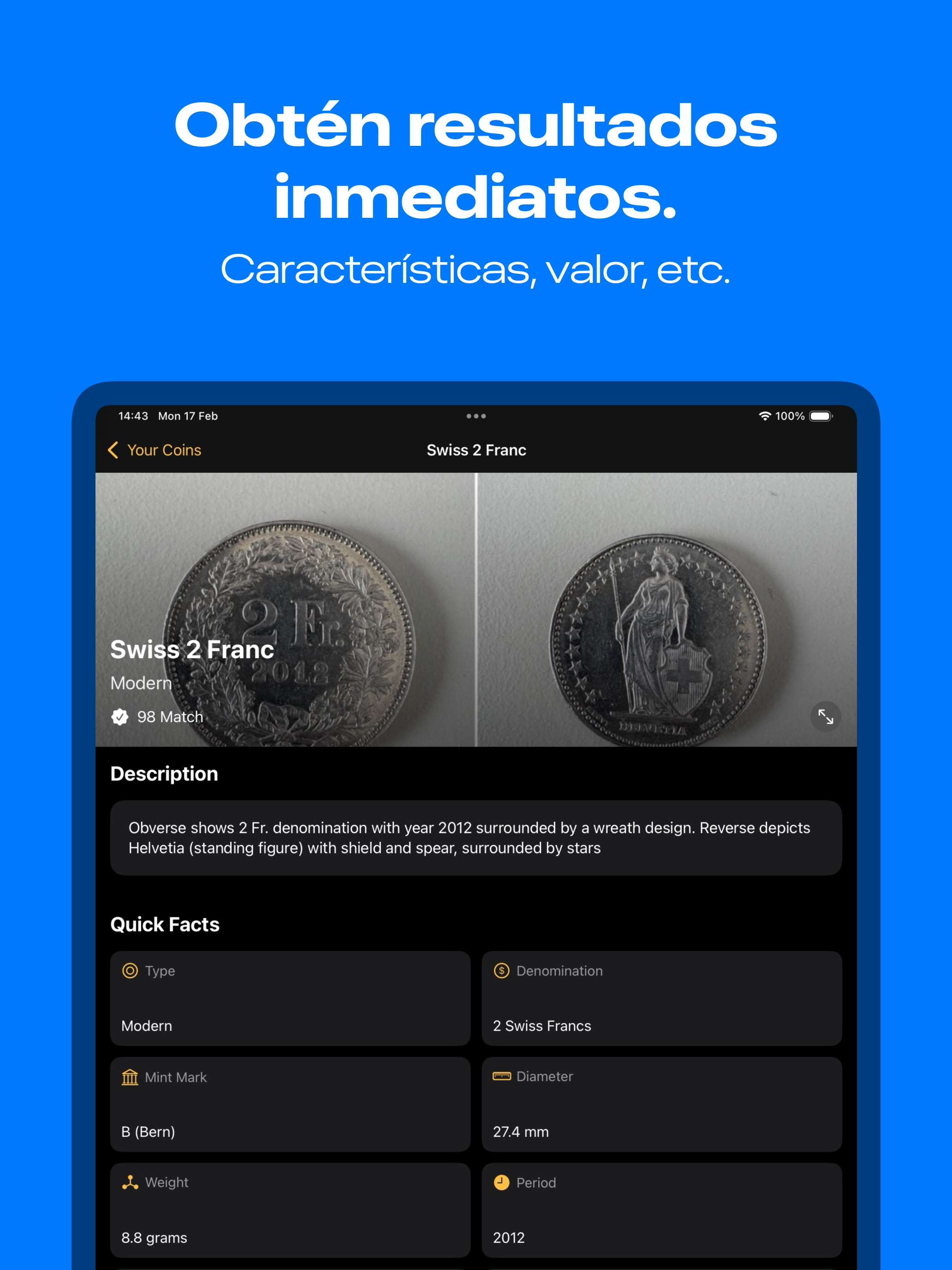 https://is1-ssl.mzstatic.com/image/thumb/PurpleSource211/v4/c2/7f/e3/c27fe3e2-a6d8-d848-1b11-a314535ce241/es-ES_display_13_02.jpeg/2064x2752.png