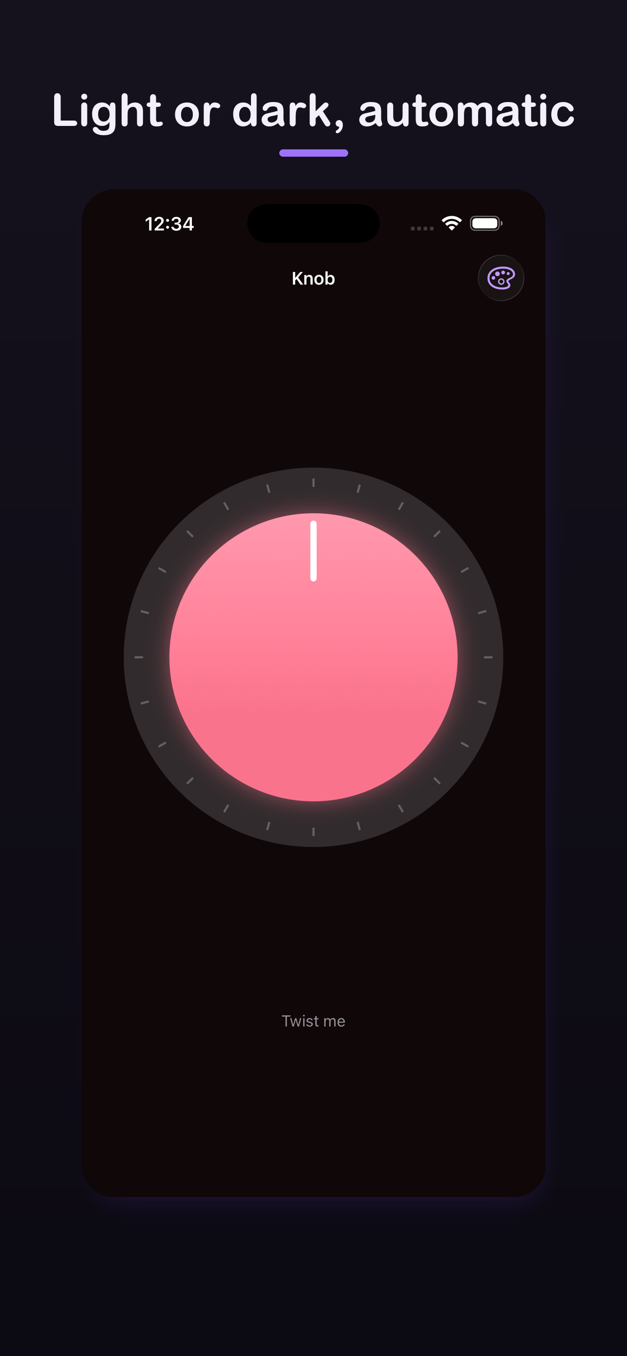 Poppl: Fidget & Focus screenshot 4