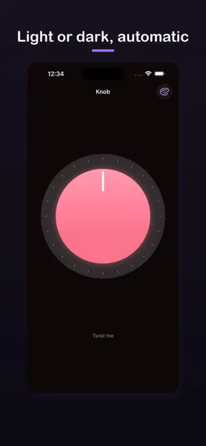 Poppl: Fidget & Focus screenshot 4