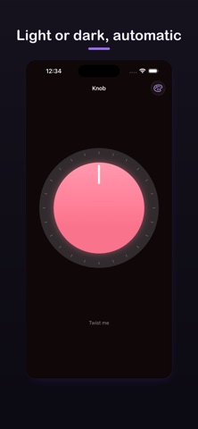 Poppl: Fidget & Focus Screenshot 4 of 5