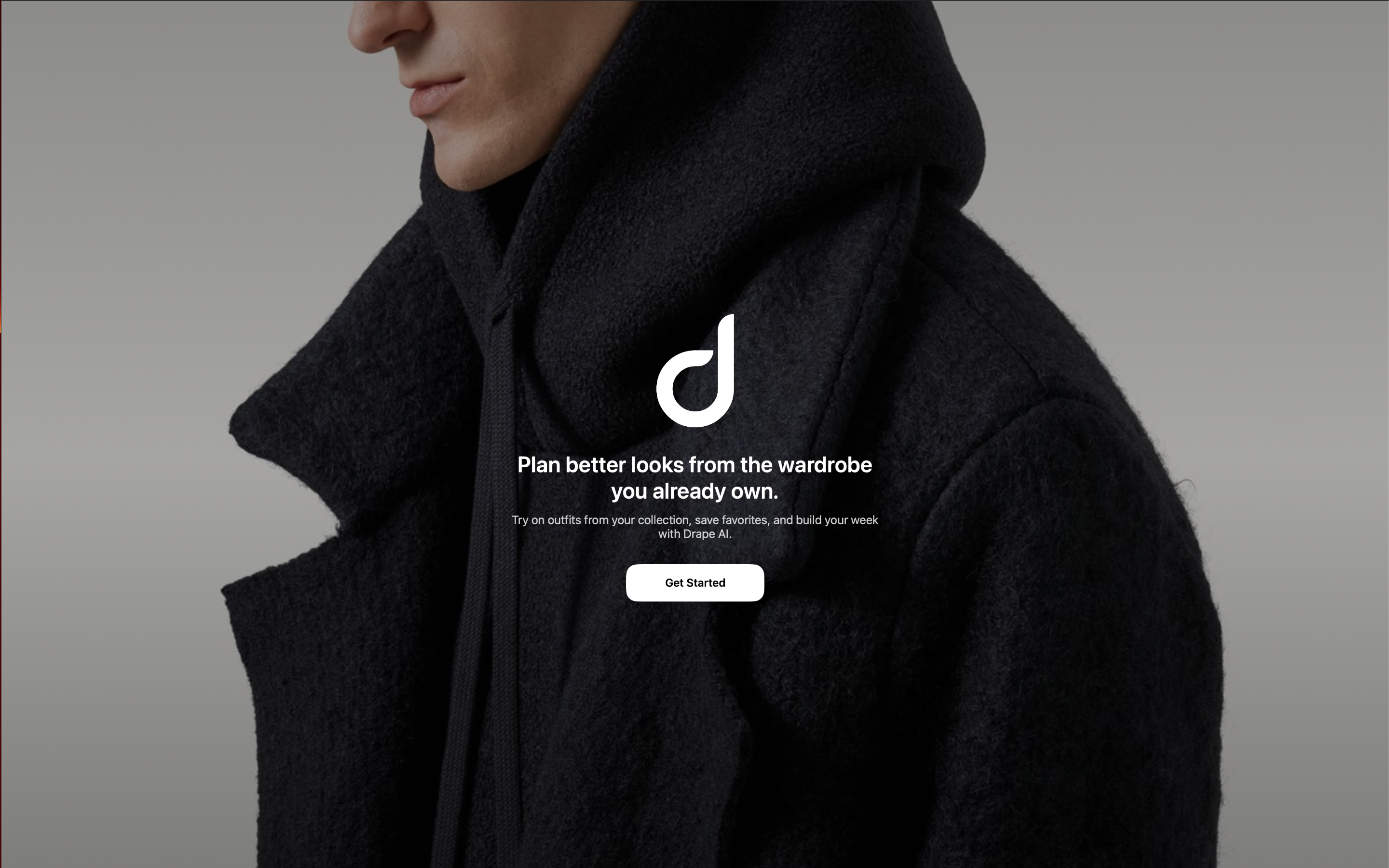 Drape AI